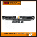 Car Parts Gas Filled Shock Absorber For MISUBISHI L200 KA5T/K9T MR992632